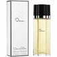Oscar De La Renta Oscar 100 Ml Edt Regular