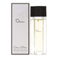 Oscar De La Renta - Oscar - 200 ml - Regular - EDT