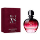 Paco Rabanne - Black Xs For Her - 80 ml - Regular - EDP