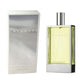 Paco Rabanne Calandre 100 Ml Edt Regular