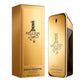 Paco Rabanne - One Million - 200 ml - Regular - Edt