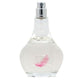 Paris Hilton Can Can 100 Ml Edp Tester