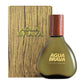 Puig - Agua Brava - 200 ml - Regular - EDC