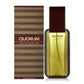 Puig - Quorum - 100 ml - Regular - EDT