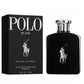 Ralph Lauren Polo Black 125 Ml Edt Regular