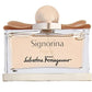Salvatore Ferragamo - Signorina Eleganza - 100 ml - Tester - Edp
