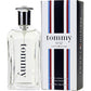 Tommy Hilfiger Tommy 100 Ml Edt Regular