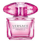 Versace Bright Crystal Absolu 90 Ml Edp Tester