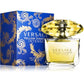 Versace - Yellow Diamond Intense - 90 ml - Regular - EDP