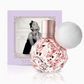 Ariana Grande Ari 100 Ml Edp