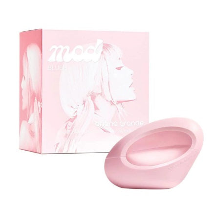 Ariana Grande - Mod - 100 ml - Regular - EDP