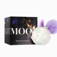 Ariana Grande Moonlight 100 Ml Edp