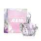 Ariana Grande R.E.M. 100 Ml Edp