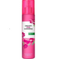 Benetton Ucb Dreamy Pink Gardenia Bodymist 236 Ml