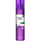 Benetton Ucb Fabulous Purple Violet Bodymist 236 Ml