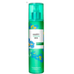 Benetton Ucb Happy Green Iris Bodymist 236 Ml