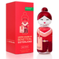 Benetton Ucb Sisterland Red Rose 80 Ml Edt