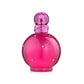 Britney Spears - Fantasy - 100 ml - Tester - EDP