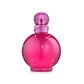 Britney Spears Fantasy 100 Ml Edp Tester