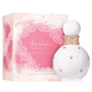 Britney Spears Fantasy Intimate 100 Ml Edp