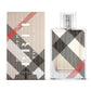 Burberry Brit 100 Ml Edp Regular