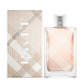 Burberry Brit 100 Ml Edt