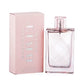 Burberry - Brit Sheer - 100 ml - Regular - EDT