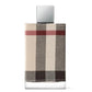 Burberry - London For Women - 100 ml - Tester - EDP