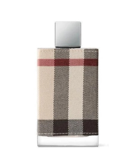 Burberry - London For Women - 100 ml - Tester - EDP