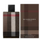 Burberry - London For Men - 100 ml - Regular - EDT