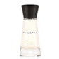 Burberry - Touch For Women - 100 ml - Tester - EDP