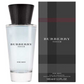 Burberry Touch For Men 100 Ml Edt