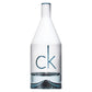 Calvin Klein Ck In2u For Him 100 Ml Edt Tester