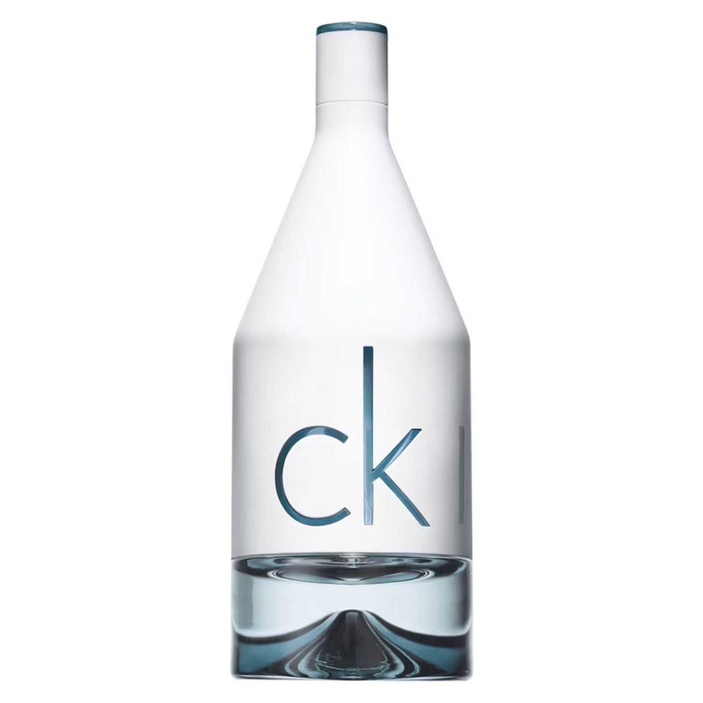 Calvin Klein - Ck In2u For Him - 100 ml - Tester - EDT