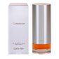 Calvin Klein Contradiction 100 Ml Edp