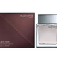 Calvin Klein Euphoria Men 100 Ml Edt