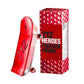 Carolina Herrera - 212 Heroes Forever Young Collector Edit. - 90 ml - Regular - EDP