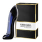 Carolina Herrera - Good Girl - 80 ml - Regular - EDP