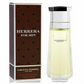 Carolina Herrera Herrera For Men 100 Ml Edt