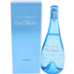 Davidoff Cool Water Women 200 Ml Edt