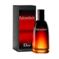 Dior Fahrenheit 100 Ml Edt