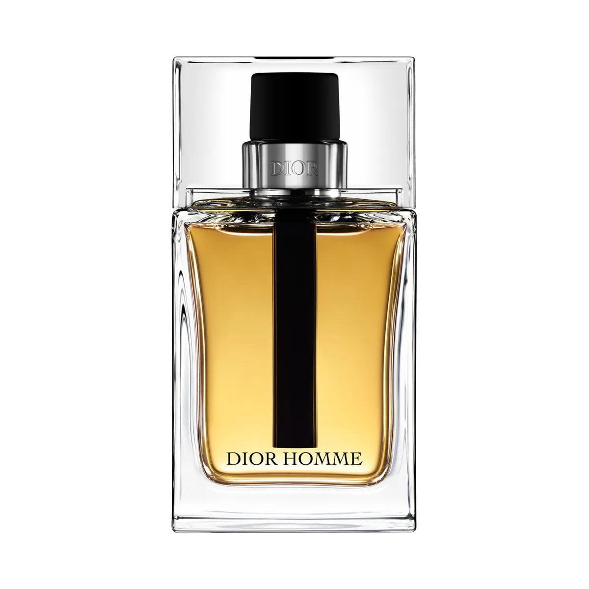 Dior - Homme - 100 ml - Tester - Edt