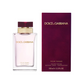 Dolce & Gabbana Pour Femme 100 Ml Edp