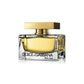 Dolce & Gabbana The One 75 Ml Edp Tester