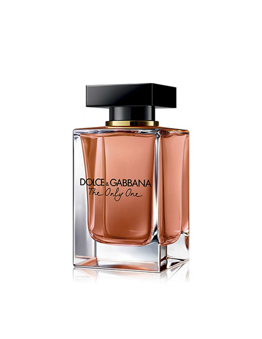 Dolce & Gabbana - The Only One - 100 ml - Tester - EDP