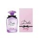 Dolce & Gabbana Dolce Peony 75 Ml Edp