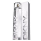 Donna Karan Dkny New York 100 Ml Edp Regular