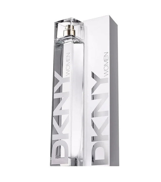 Donna Karan Dkny New York 100 Ml Edp Regular