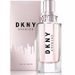 Donna Karan Dkny Stories 50 Ml Edp