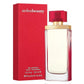 Elizabeth Arden - Ardenbeauty - 100 ml - Regular - EDP